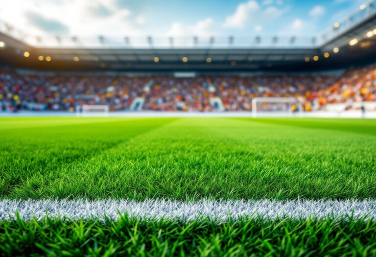 Analisi tattica del match tra Barça e Rayo Vallecano