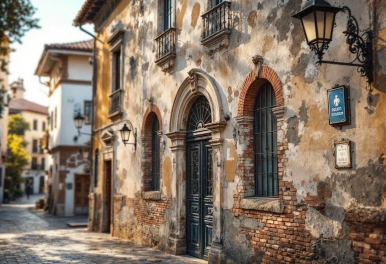 Immagine della serie Asuntos internos con attrici protagoniste