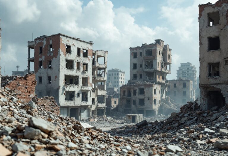 Aerei russi in azione sopra l'Ucraina durante il conflitto