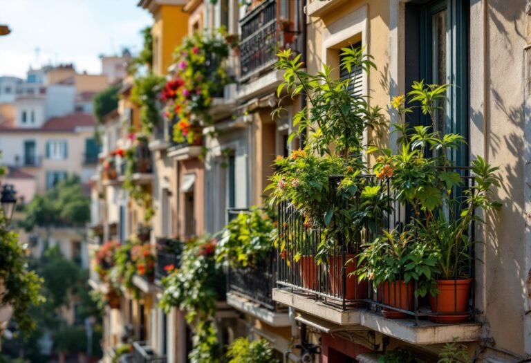 Immagine che rappresenta l'aumento delle okupazioni in Spagna