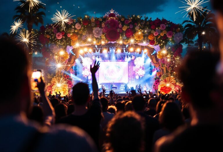 Autori delle canzoni del Festival di Sanremo 2023