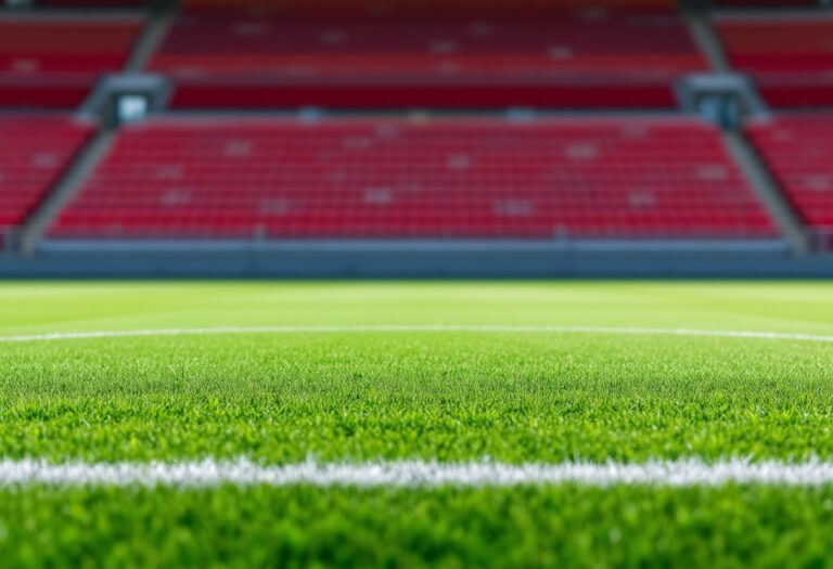 Il Barça esce dalla Copa del Rey dopo una brutta partita