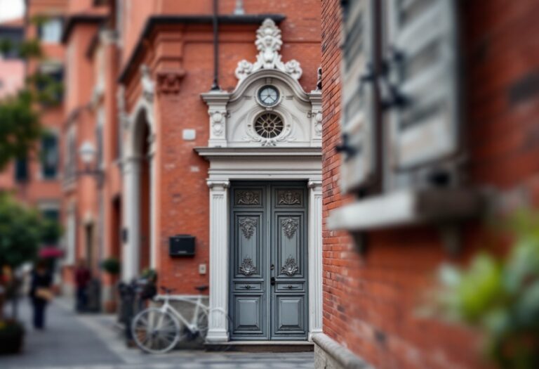 Casa Orsola a Barcellona, nuova acquisizione per il sociale