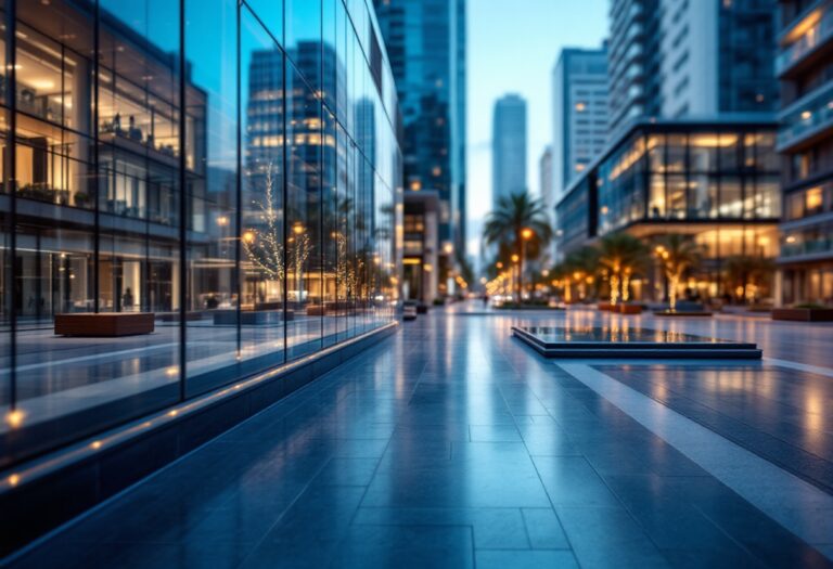 Investimento significativo di Catalunya nella tecnologia quantistica