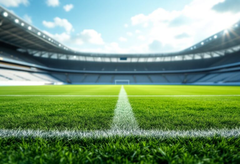 Immagine del documento della causa contro un ultra del Atlético