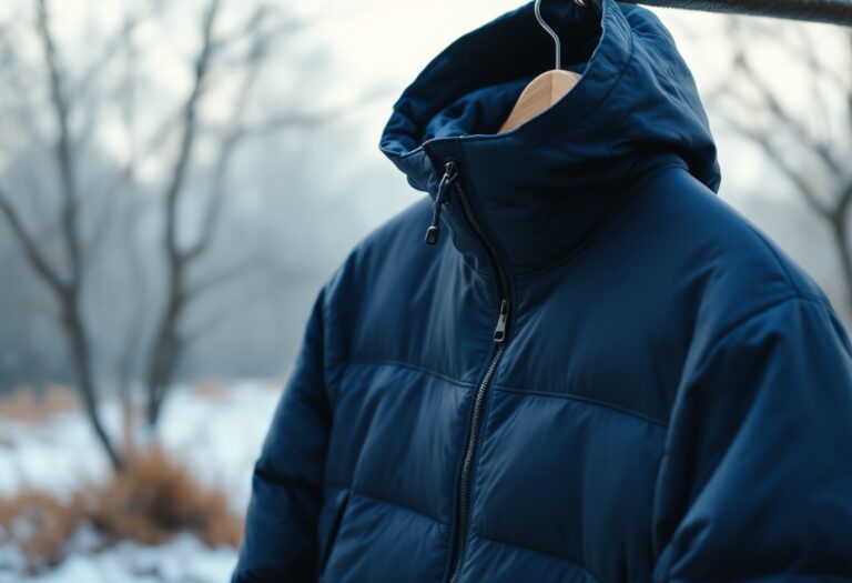 Chaquetas The North Face con sconto su Amazon