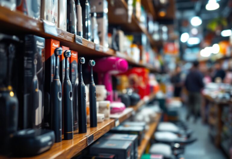 Offerte imperdibili su Amazon per risparmiare oggi