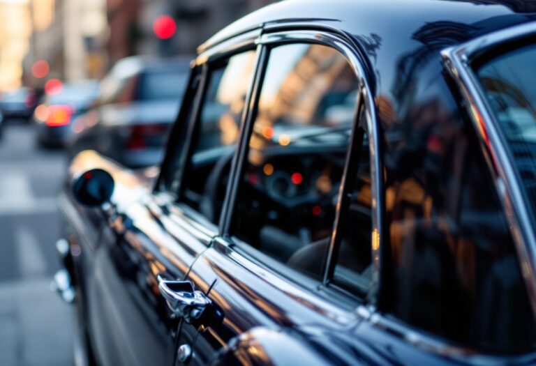 Ocho coches que conservarán su precio en 2025