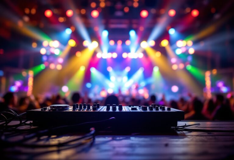 Coma_Cose esibizione a Sanremo 2025 con gesto d'amore