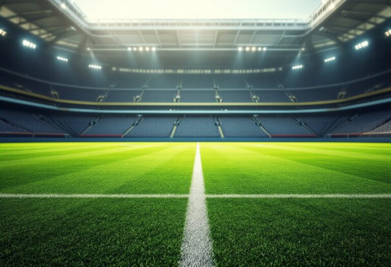 Immagine che rappresenta la controversia arbitrale del Real Madrid