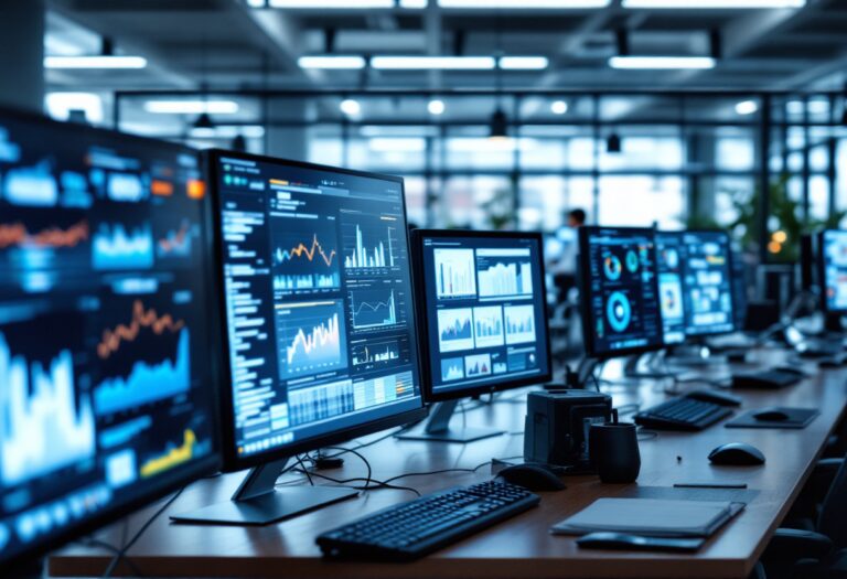 Immagine che rappresenta la controversia dei progetti RTVE