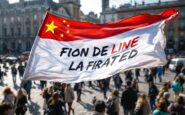 Crisis interna en Vox con críticos pidiendo cambio