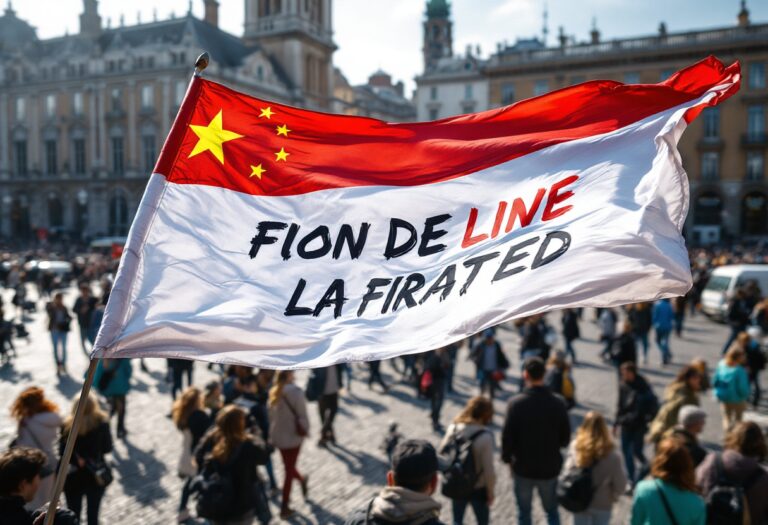 Crisis interna en Vox con críticos pidiendo cambio