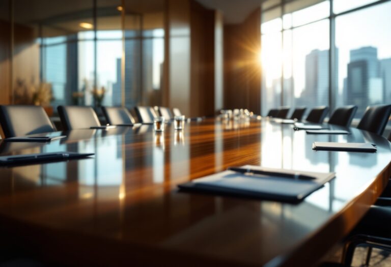 Incontro di patrioti a Madrid per il futuro dell'Europa