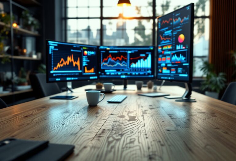 DeepSeek e innovazioni nella proprietà intellettuale IA