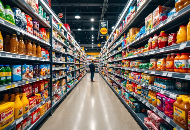 Desafíos enfrentados por marcas de fabricante en España