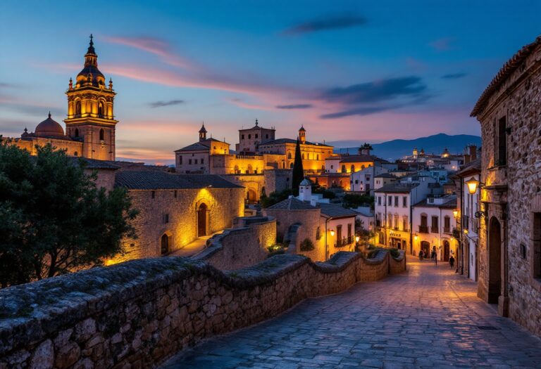 Immagine che rappresenta la quita de deuda in Andalucía