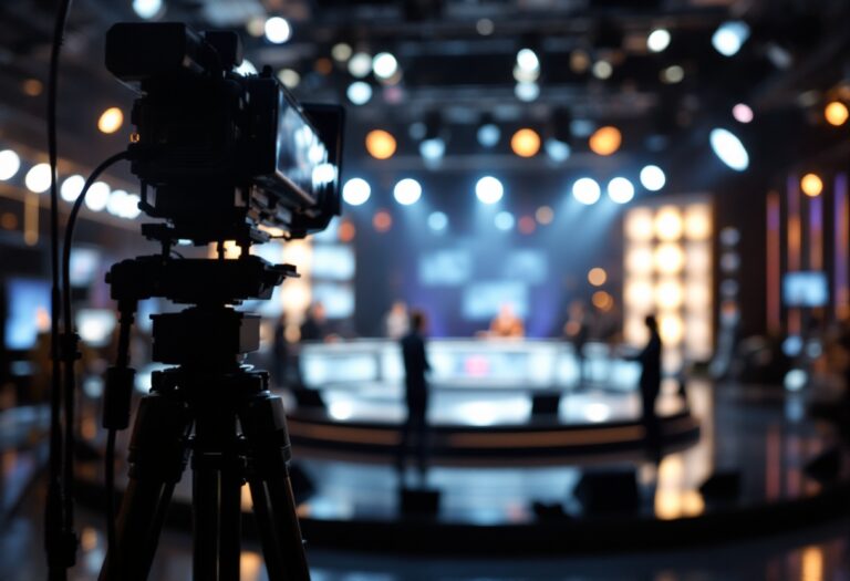 Confronto tra El Hormiguero e La Revuelta in TV