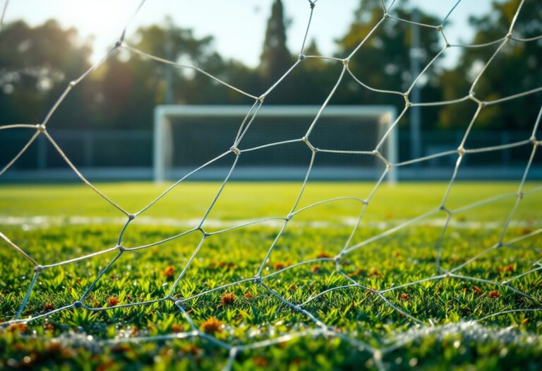 Imagen del escándalo Rubiales que afecta al fútbol español