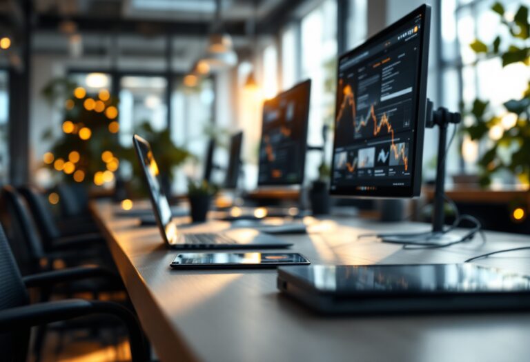 Elon Musk presenta oferta para adquirir OpenAI