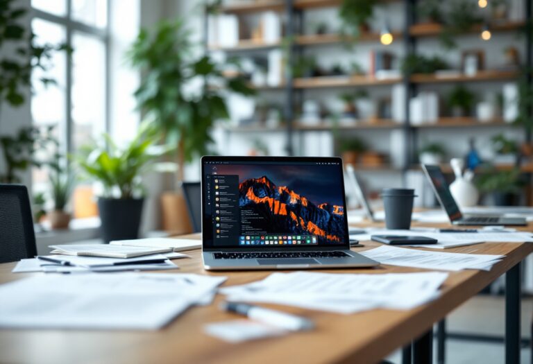 Investimento di Exoticca per migliorare la piattaforma di viaggi