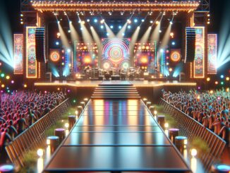 Classificazione finale del Fantasanremo 2025