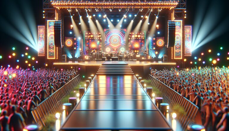 Classificazione finale del Fantasanremo 2025