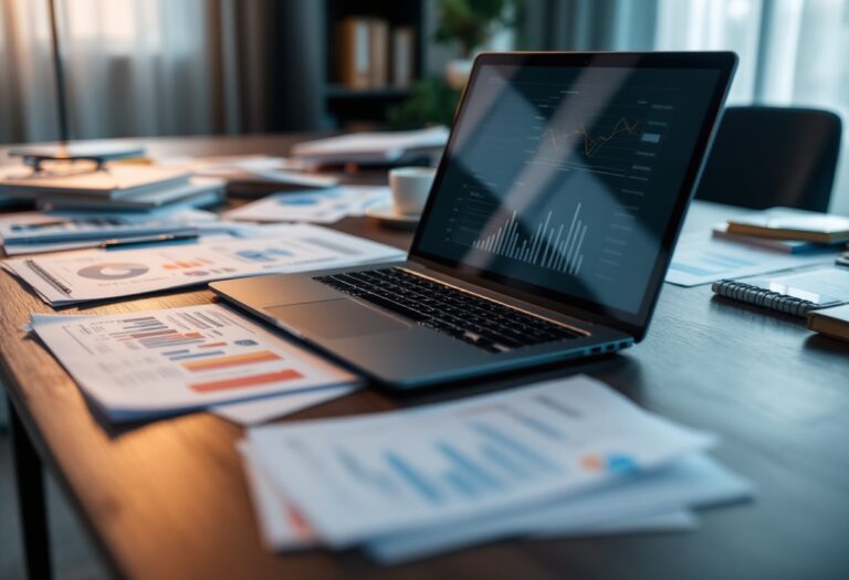 Investigación sobre filtraciones de datos en el CGPJ