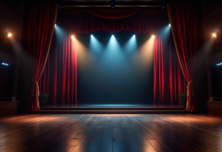 Expectativas y pronósticos para la final de Sanremo 2025