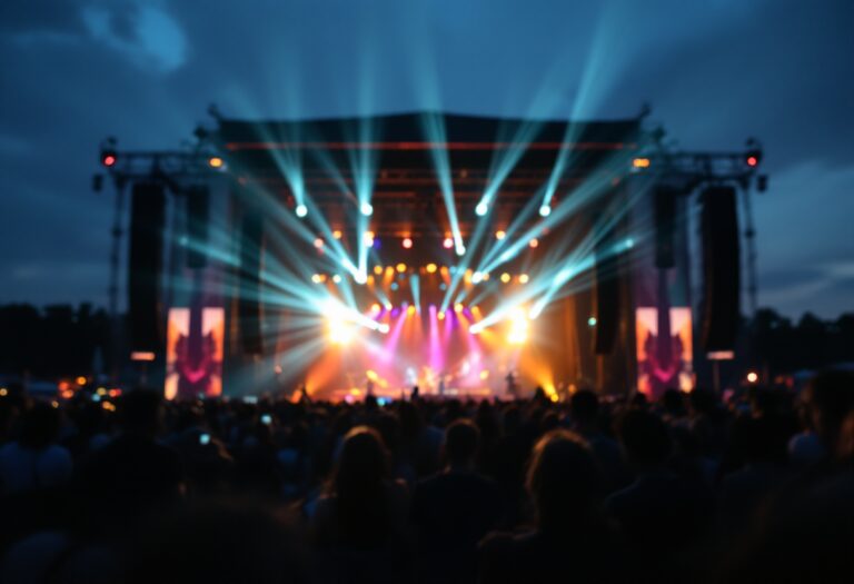 Frah Quintale in performance al Festival di Sanremo 2025