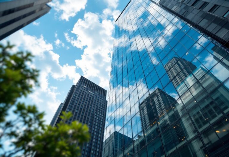 Analisi del futuro del Banc Sabadell e BBVA