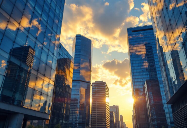 Rappresentazione delle reti private 5G in Spagna