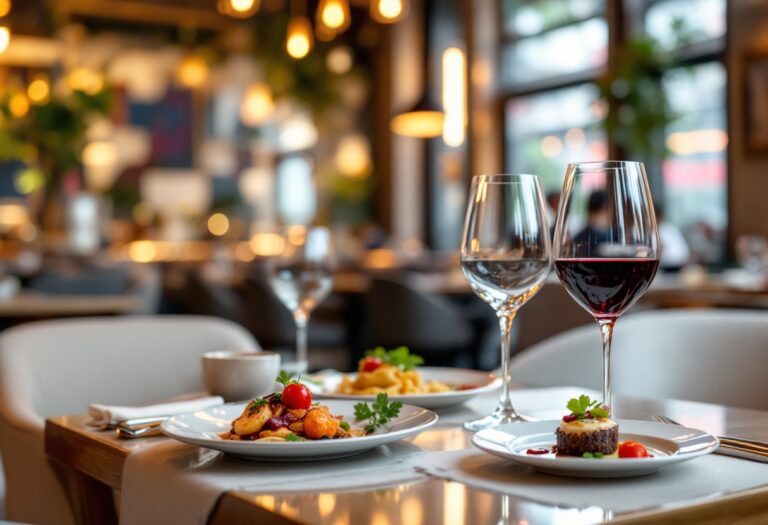 Piatto tipico della gastronomia sportiva a Madrid