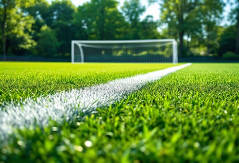 Giocatrice della Liga F compie gesto antideportivo