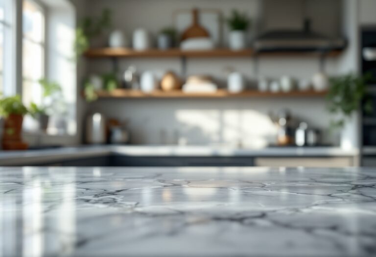 Consejos para reducir el costo de la electricidad