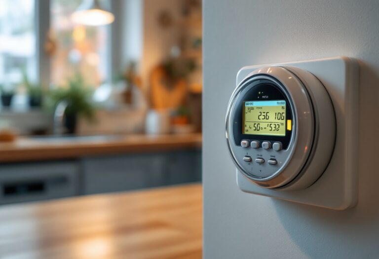 Consejos para reducir el costo de la electricidad