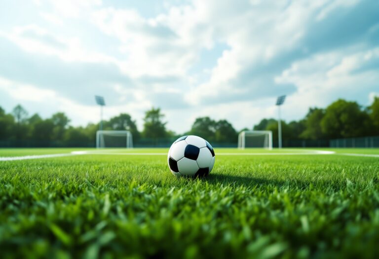 Giocatrici di calcio femminile spagnolo dopo il caso Rubiales