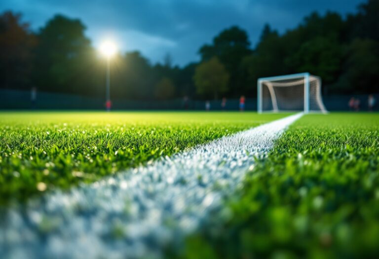 Analisi del caso Rubiales e il suo effetto sullo sport