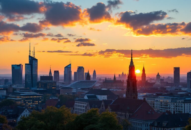 Elezioni in Germania e loro effetto sulla politica spagnola