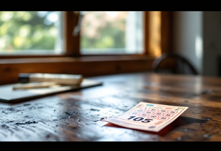 Ganar la lotería en España y sus implicaciones fiscales