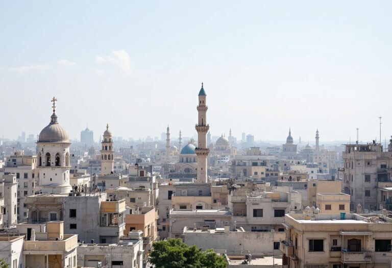 Intercambio di cadaveri a Gaza per la pace