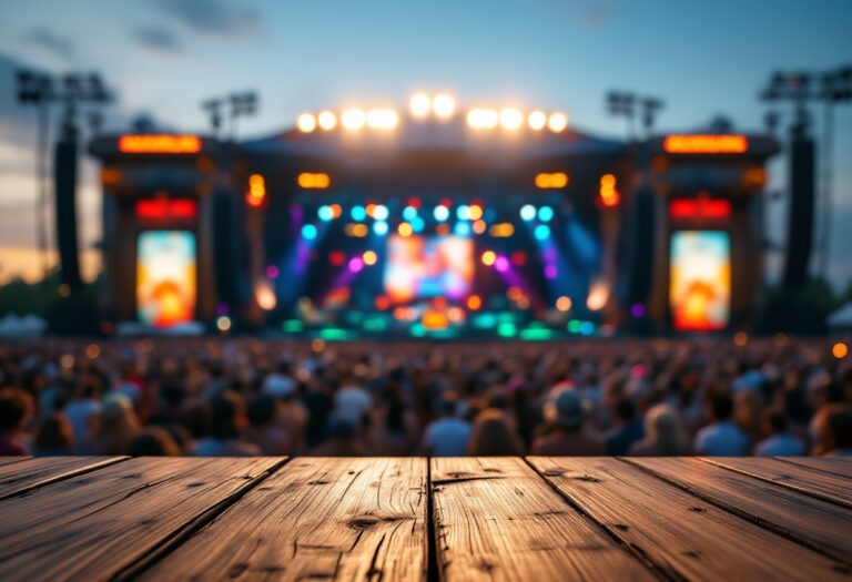 Jovanotti esibizione al Festival di Sanremo 2025