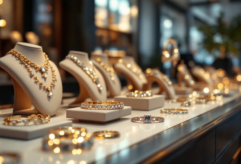 Collares y pulseras de UNO de 50 para ocasiones especiales