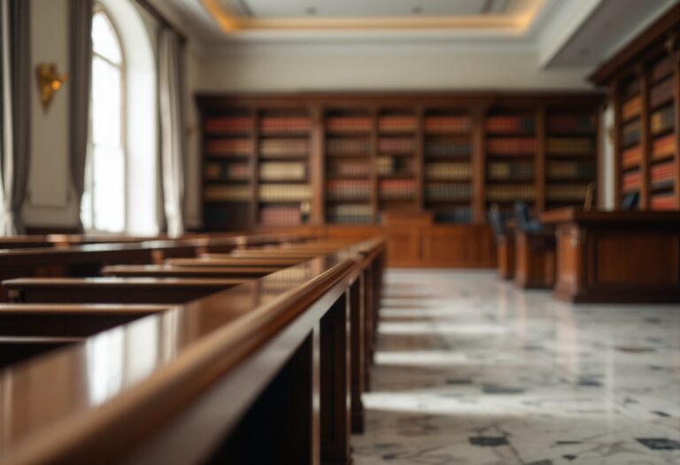Juan Carlos Barrabés en el contexto judicial actual