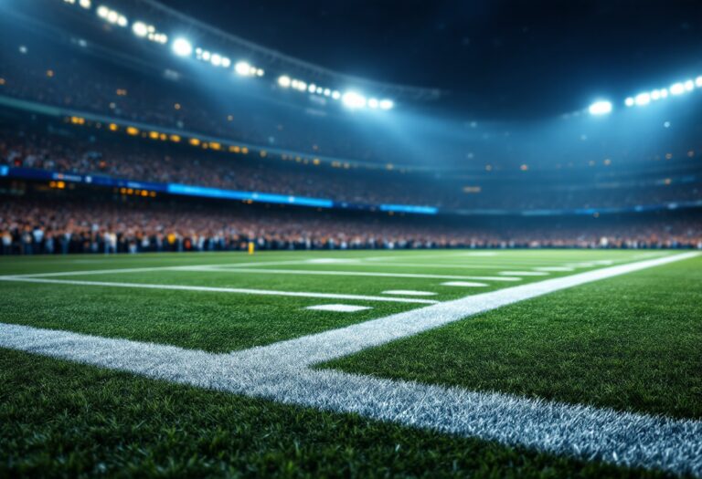 Kendrick Lamar esibizione spettacolare Super Bowl 2023