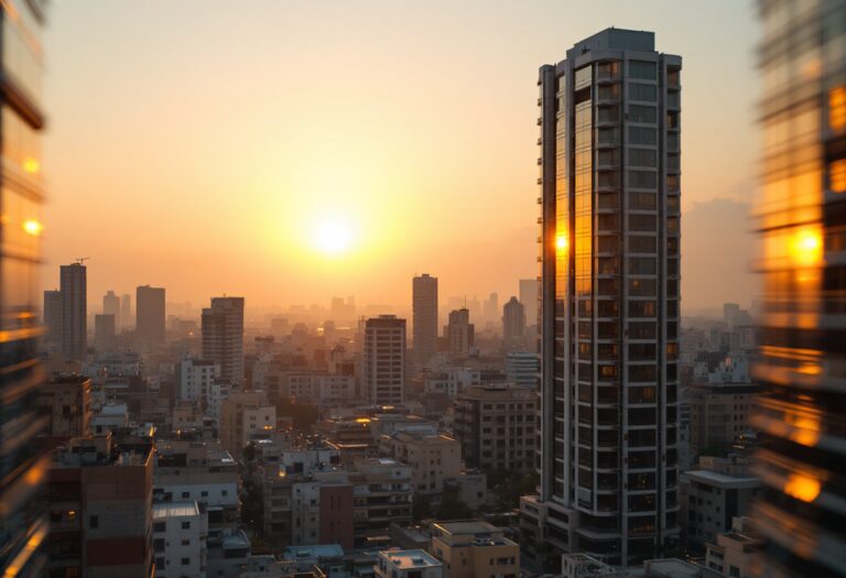 Liberación de rehenes en Gaza durante el conflicto
