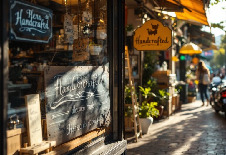Lorenzo Amor esprime la sua opinione sulla riduzione oraria in Spagna