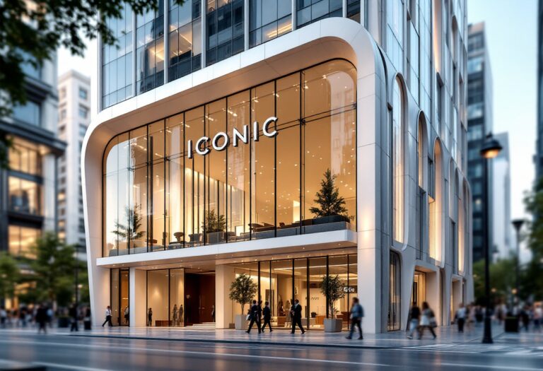 Centro benessere premium Metropolitan a Niza