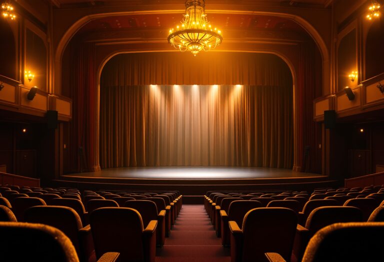 Mónica Bárbaro brillando en el cine y la música