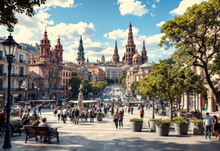 Immagine che rappresenta le notizie di Barcellona del giorno